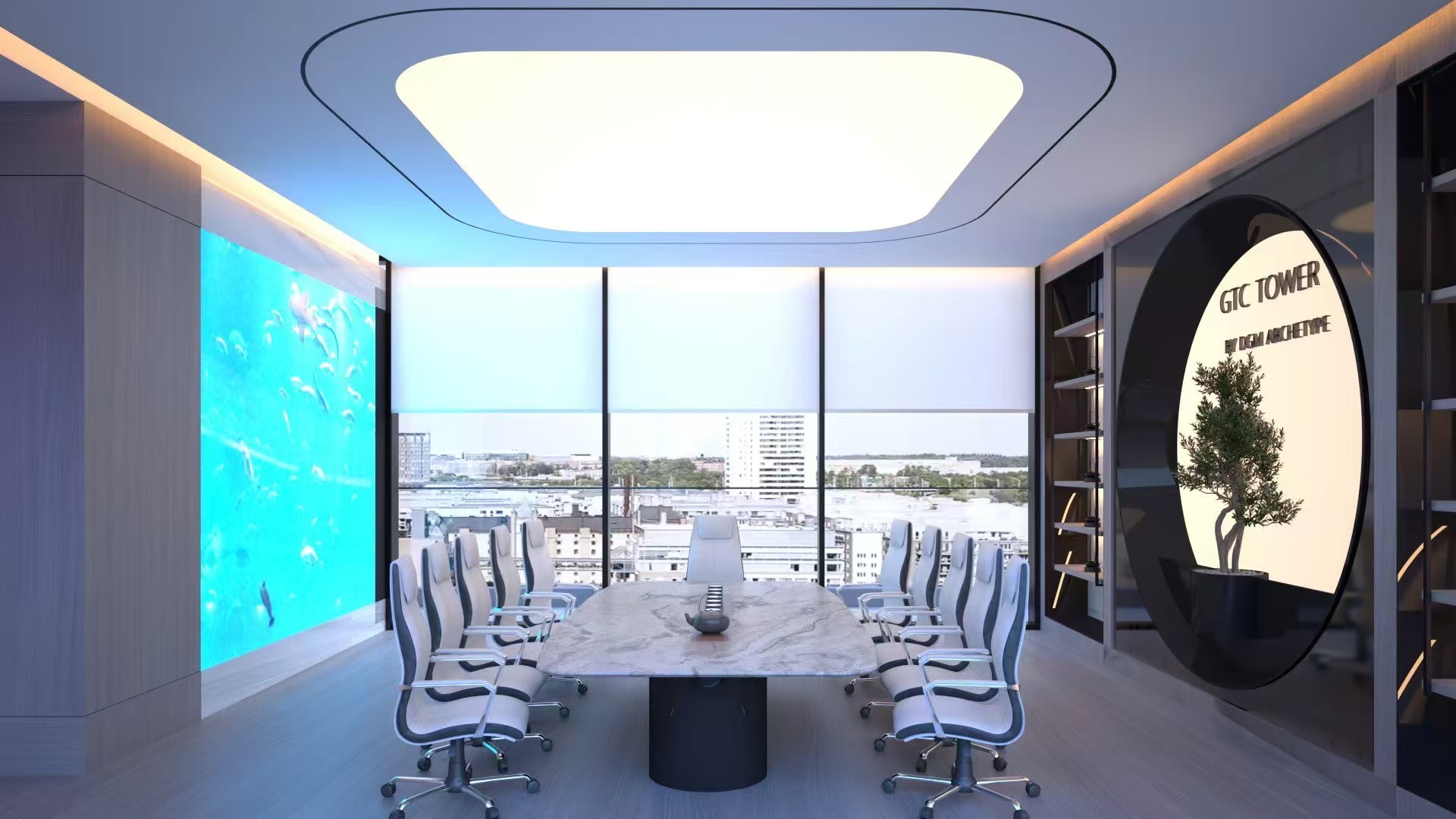 想在外汇市场赚钱？这几种经典策略你必须知道